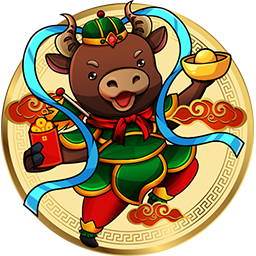 sedanghokiglobal.pics favicon